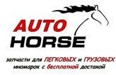 Auto Horse