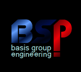 BASIS GROUP  