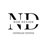 NUR DESIGN