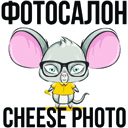 Cheese Photo, ,  . . 