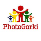 PhotoGorki