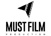 MustFilm Production,  . . 