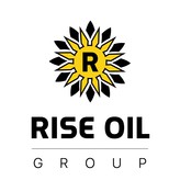 " " , RISE OIL GROUP