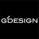 GDESIGN -   