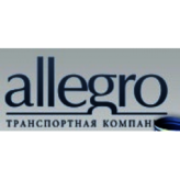 Allegro - Ufa  