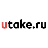 Utake, 