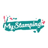 MyStamping, - 