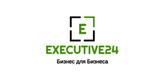 executive24