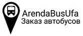 Arendabus102