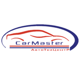 CarMaster, , " " 