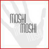 Moshi Moshi