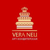 - Vera Neu (    )