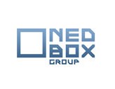 Nedbox