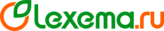 Lexema