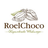 RoelChoco