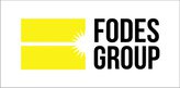 FODESGROUP