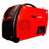    FUBAG PLASMA 100T