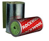 Rockwool tex mat (  )