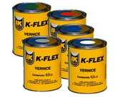  K-FLEX color (   )