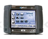    JalTest LINK V6, 