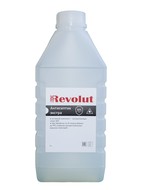    BioRevolut  80%, 1 