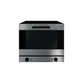   Smeg ALFA 43 X