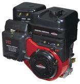  Briggs&Stratton 6.0 Intek