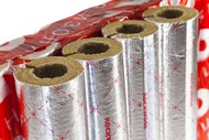 Rockwool   