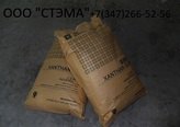  , , CAS 11138-66-2, xanthan gum, xanthan,  E415