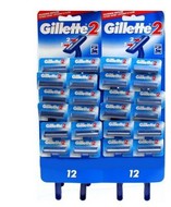 Gillette2     1