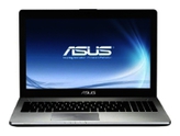 15.6"  Asus N56VB  Intel i3 