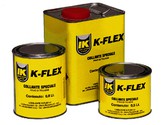  K-FLEX K 467  2,6 