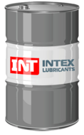 INTEX Transmission 75W-90 GL-4