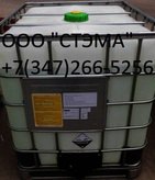   85%, CAS 7664-38-2, Phosphoric acid, Orthophosphoric acid,  