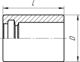   PTFE 3/8