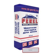     PEREL RL 0405  (25 /)