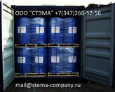 , , , dimethylsulfoxide, DMSO, CAS 67-68-5