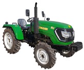  Catmann XD-65.4 4x4WD