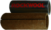   rockwool 100