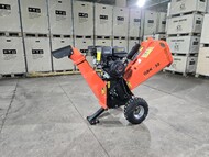   GBK-90