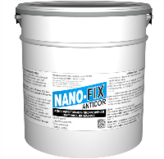   NANO-FIX ANTICOR