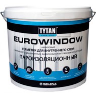     TYTAN EUROWINDOW 7 