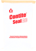   Contite Seal AC ()