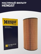   HENGST E175HD129