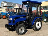 Lovol TE-244  