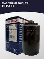   Bosch F 026 407 080